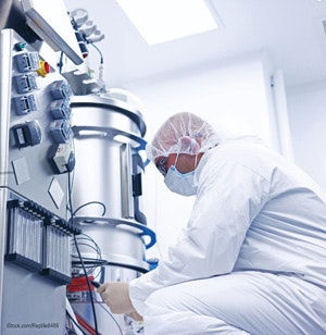 1660318850983 Bioreactor21