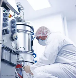 1660318850983 Bioreactor21 1660318850983 Bioreactor21