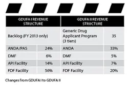 PM1612-14-17-CoverStory-01-SMALL PM1612-14-17-CoverStory-01-SMALL