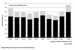 PM1612-14-17-CoverStory-02-SMALL PM1612-14-17-CoverStory-02-SMALL