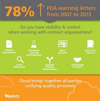 1660318901697 Pm1609datasmall