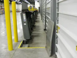 1660318910157 Pm1607supplyrhvverticallevelers 1660318910157 Pm1607supplyrhvverticallevelers