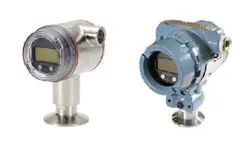 PM1606-AutomationPhoto1 PM1606-AutomationPhoto1