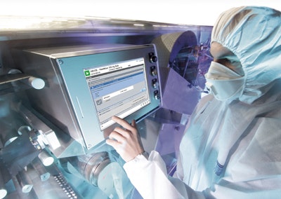 1660318925106 Werumpasxebrinpharmamanufacturing