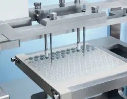 PM1606-OperationsBio PM1606-OperationsBio