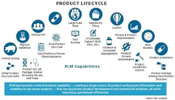 PM1605-Data3-Small PM1605-Data3-Small