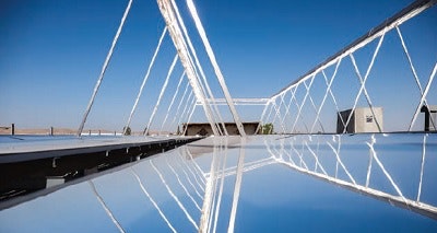 1660318947246 Pm1604techatwork1