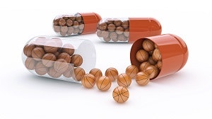 1660318961705 Basketballphm