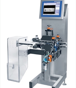 1660318968925 Pm1603dataimage