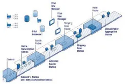 PM1603-Data-Illustration PM1603-Data-Illustration