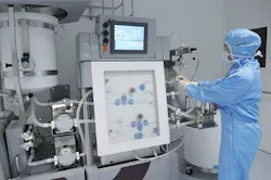 EMD-Millipore-Figure-2 EMD-Millipore-Figure-2