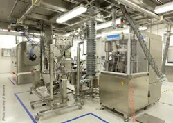 PM1510-PlantPhoto2 PM1510-PlantPhoto2