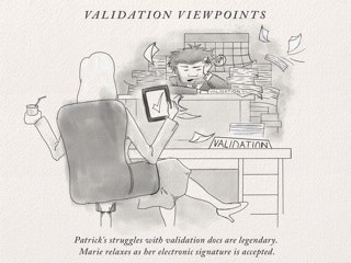 1660319042305 Validation1sm