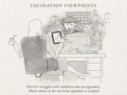 1660319042305 Validation1sm 1660319042305 Validation1sm