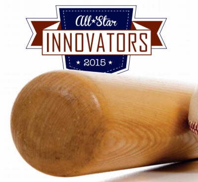 All-star-innovator