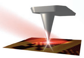 1660319062253 0720apat2