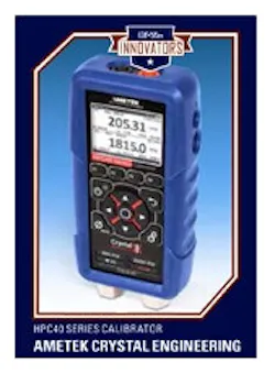 1660319066918 Pm1506ametekinnovatecard 1660319066918 Pm1506ametekinnovatecard