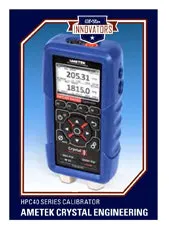 PM1506-Ametek-InnovateCard PM1506-Ametek-InnovateCard