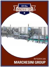 1660319070531 Resizedimage169231pm1506marchesiniinnovatecard