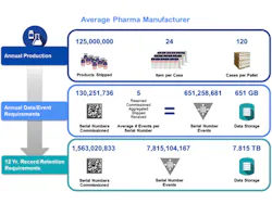 1660319072691 Pm1506tracelink 1660319072691 Pm1506tracelink