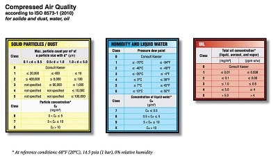 1660319078359 Compressed1