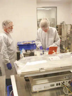 0603Critical2 0603Critical2