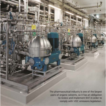 1660319089101 0601controlling2