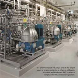 1660319089101 0601controlling2 1660319089101 0601controlling2