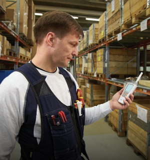 1660319091711 0601humidity