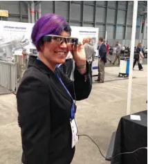 0601Glassholes 0601Glassholes