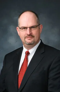 PM1505-CMOProfile3-Reynolds2 PM1505-CMOProfile3-Reynolds2