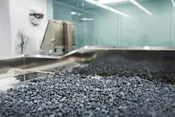 PM1505-CMOProfile3-Machine PM1505-CMOProfile3-Machine