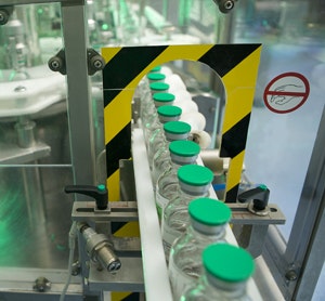 1660319107487 Pm1505cmoprofile1machine