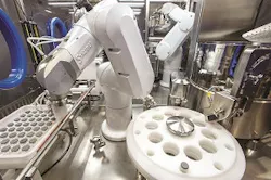 1660319122288 Nomanslandsidebar 1660319122288 Nomanslandsidebar