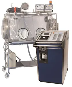 NoManLandFig2 NoManLandFig2