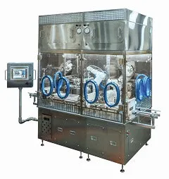 NoManLand-fig3 NoManLand-fig3