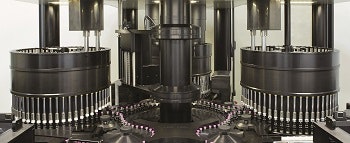 1660319144694 Coveraim8bosch