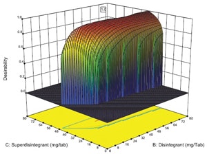 1660319148680 Pm1501techatwork