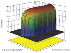 1660319148680 Pm1501techatwork 1660319148680 Pm1501techatwork