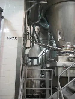 Raw-Material-Product-Dryer Raw-Material-Product-Dryer