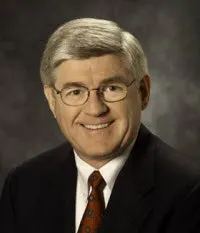 sneeheadshot sneeheadshot