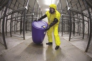 1660319166240 Shutterstock183851975