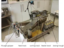 1660319176103 Machinabilityfig1 1660319176103 Machinabilityfig1