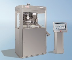 1660319186929 1bosch1pa20142manestytpr500