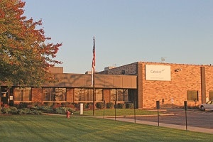 1660319196791 Planttour