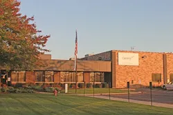 1660319196791 Planttour 1660319196791 Planttour