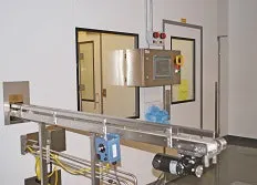 PlantTour-3170 PlantTour-3170