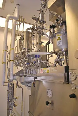 PlantTour-3175 PlantTour-3175