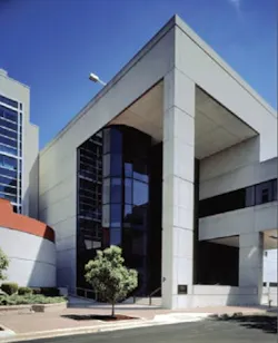 PM1409-Plant-Photo1 PM1409-Plant-Photo1