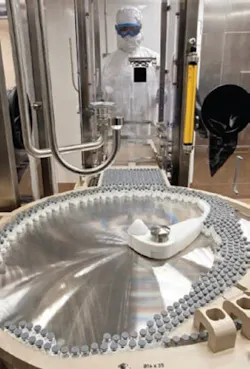 1660319211993 Pm1409plantphoto2 1660319211993 Pm1409plantphoto2